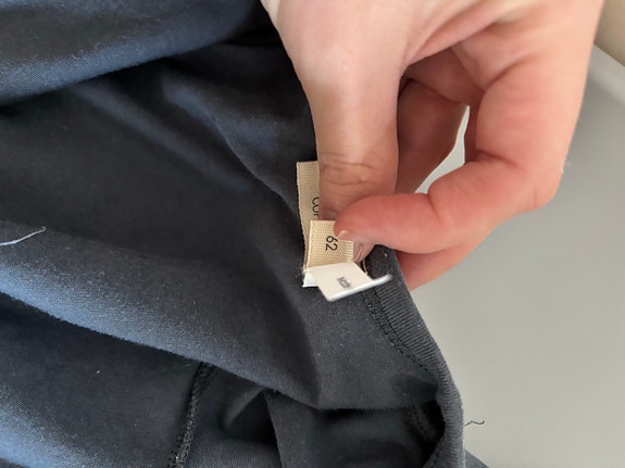Product image 11 of 11