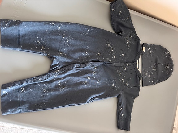 Product image 2 of 11