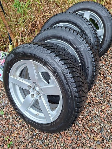 BMW 520d 13 of 13