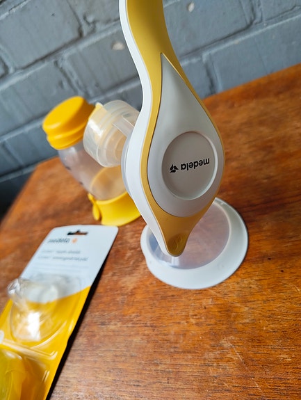 Product image 3 of 4