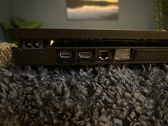Product image 4 of 8