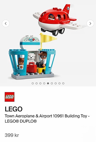 Product image 9 of 10
