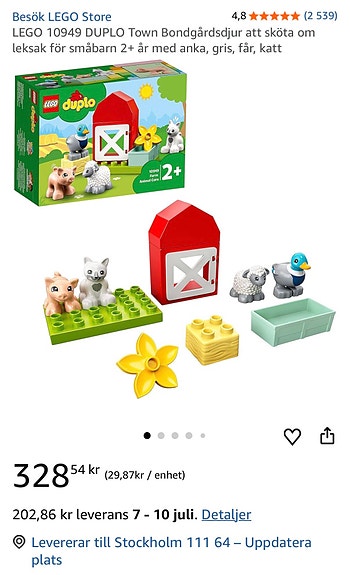 Product image 6 of 10
