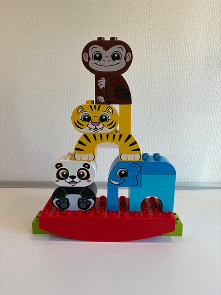 Product image 4 of 10