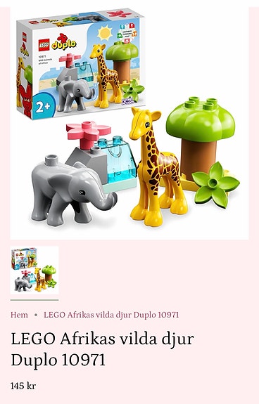 Product image 2 of 10