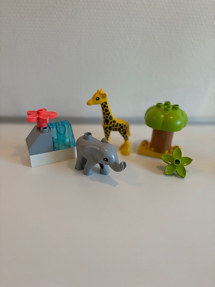 Product image 3 of 10