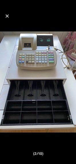 Product image 2 of 10