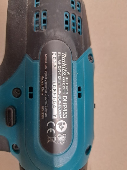 Product image 3 of 7