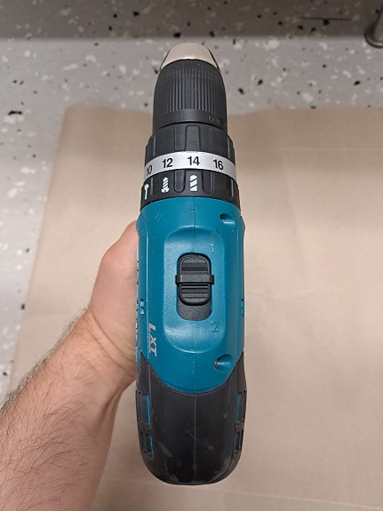 Product image 7 of 7