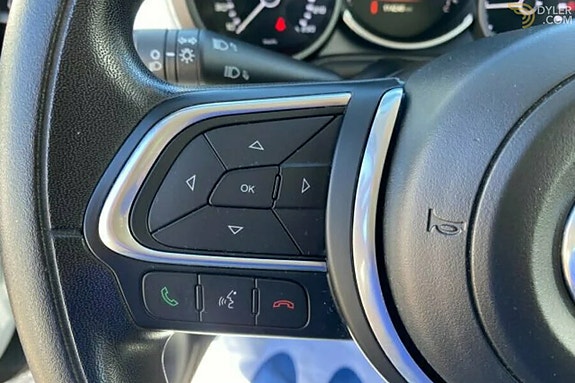 Fiat 500L 11 of 12