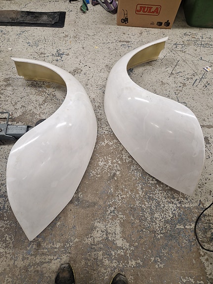 Product image 1 of 5