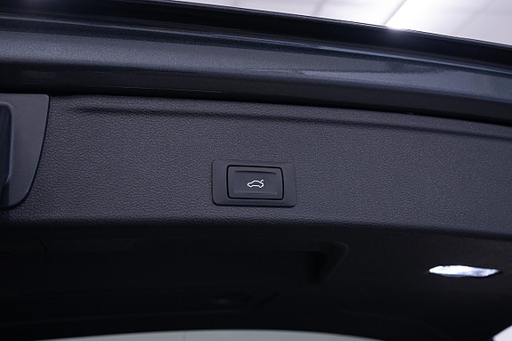 Audi A4 7 of 26