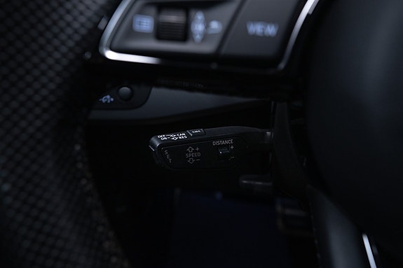 Audi A4 17 of 26