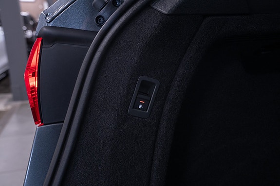 Audi A4 8 of 26