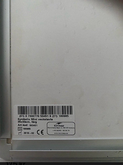 Product image 2 of 4