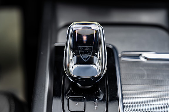 Volvo XC60 20 of 30