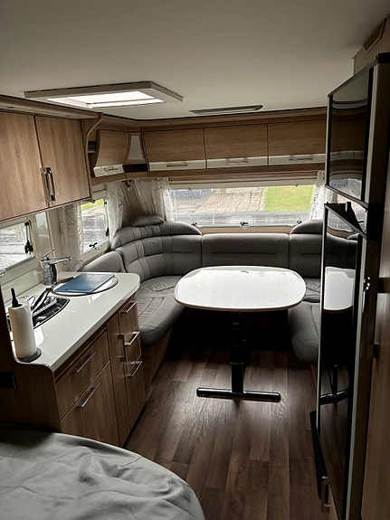 KABE Classic 660 dgdl 8 of 10