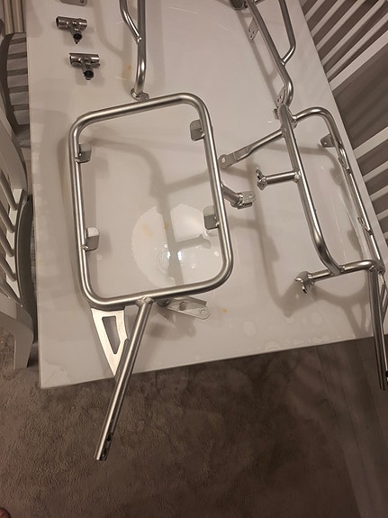 Product image 8 of 9