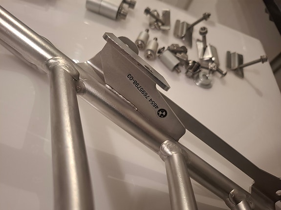 Product image 6 of 9