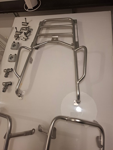 Product image 2 of 9