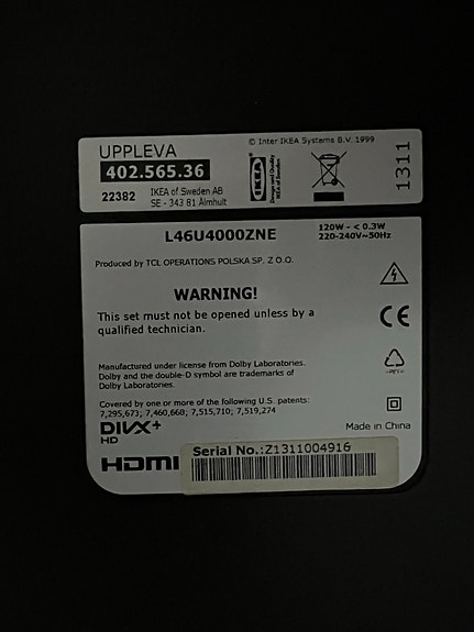 Product image 7 of 8