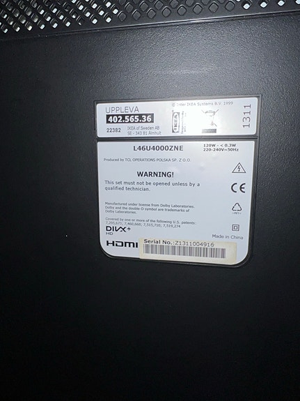 Product image 8 of 8