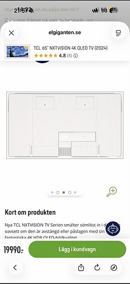 Product image 3 of 5