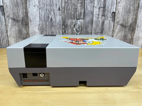 Product image 3 of 9
