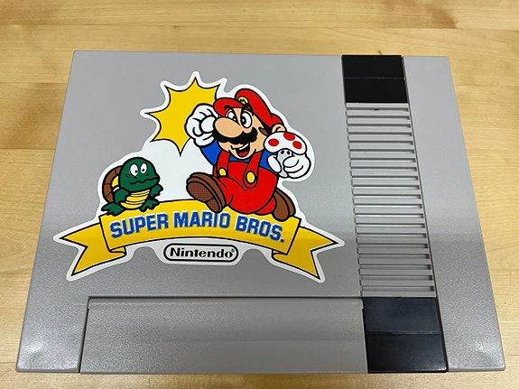 Product image 5 of 9