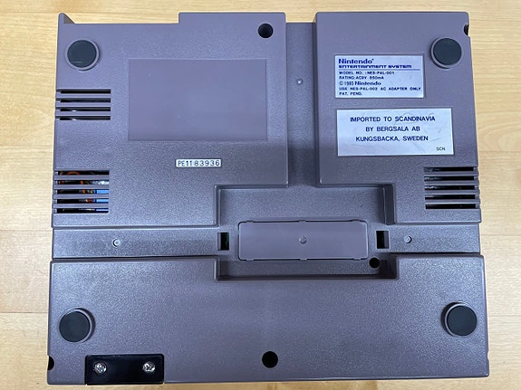 Product image 9 of 9