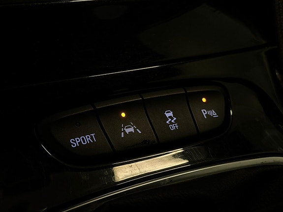Opel Astra 15 of 18