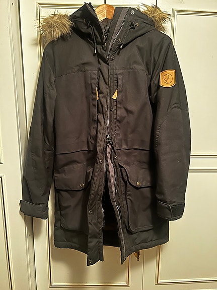 Product image 1 of 6
