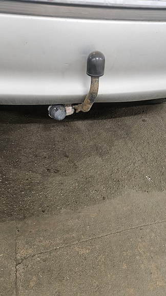 Toyota Auris 11 of 14