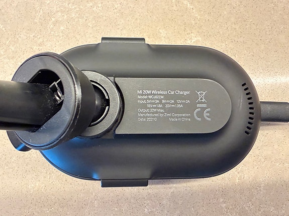 Product image 6 of 9