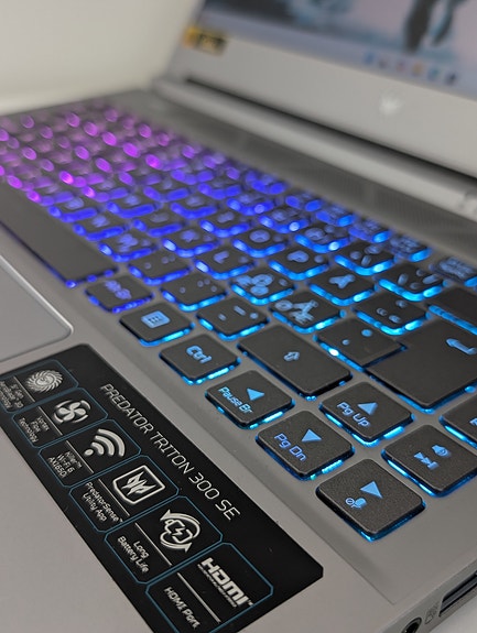 Product image 4 of 7