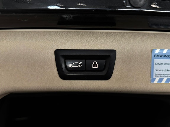 BMW 540i 15 of 30
