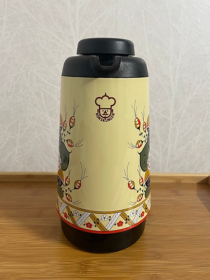 Product image 4 of 8