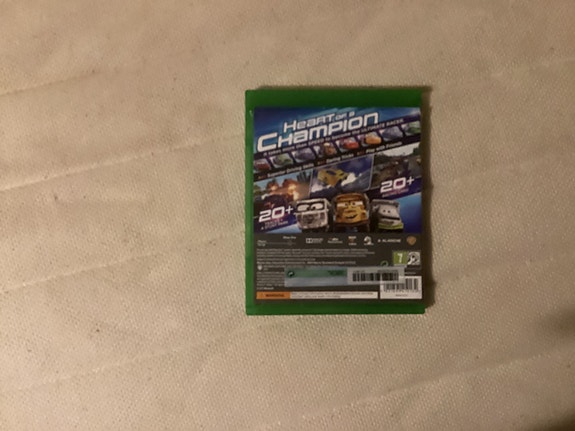 Product image 2 of 4