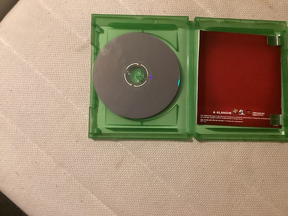 Product image 4 of 4