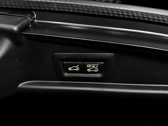 BMW 520d 17 of 30