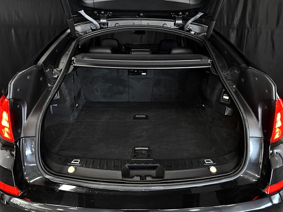 BMW 520d 16 of 30