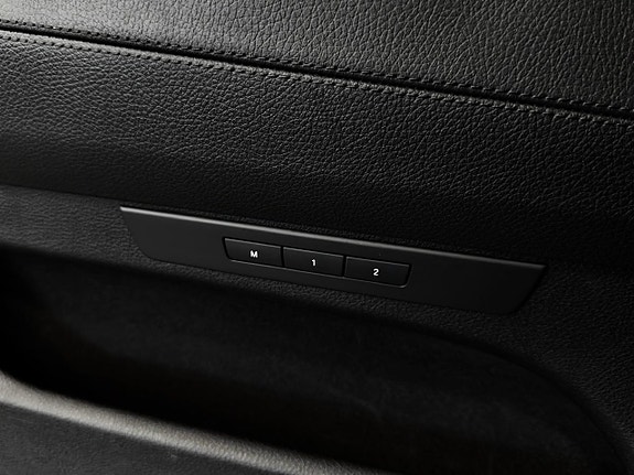 BMW 520d 18 of 30
