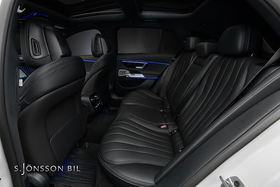 Mercedes-Benz E450 d 10 of 20