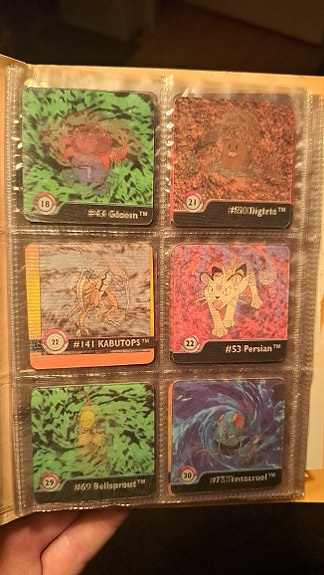 Product image 3 of 7