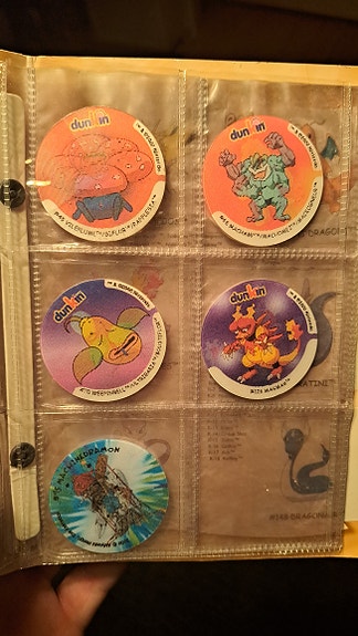 Product image 7 of 7