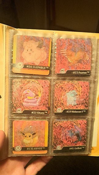 Product image 2 of 7