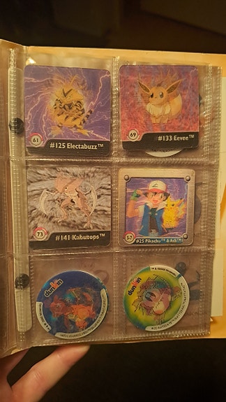Product image 6 of 7
