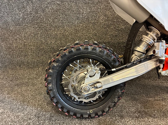 KTM 50 SX *BOKAD* / *BOKAD* 4 of 12