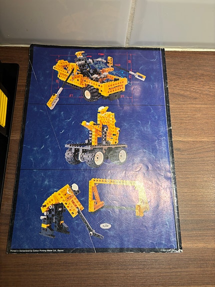 Product image 7 of 7