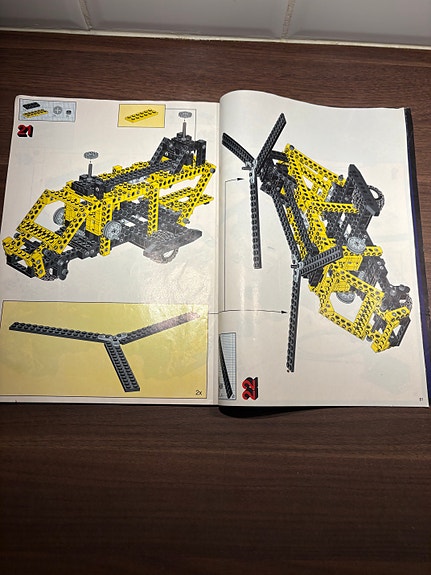 Product image 6 of 7